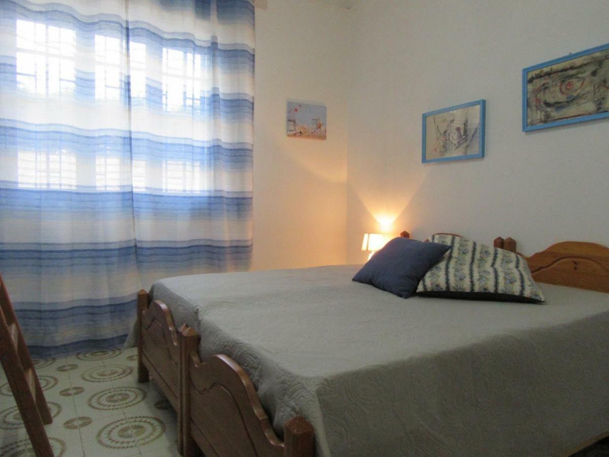 Villa Oltremare By Cala Salento Punta Prosciutto Zewnętrze zdjęcie